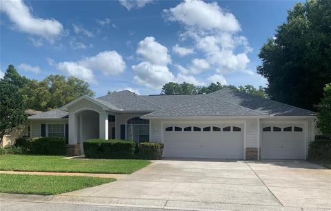 8203 Brumby Ct, Trinity, FL 34655 photo 1