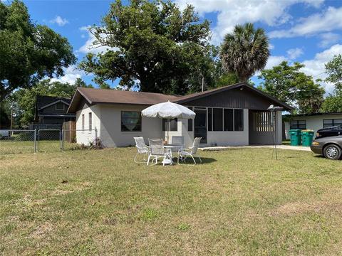 1501 E Lakeview Ave, Eustis, FL 32726 photo 1