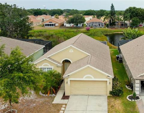12605 Midpointe Dr, Riverview, FL 33578 photo 1