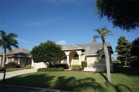 2815 89th Ave E, Parrish, FL 34219 photo 1