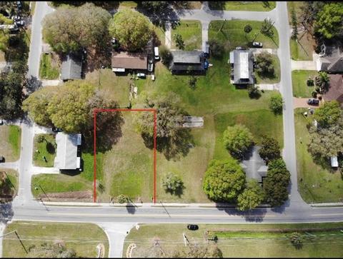 511 E Shell Point Rd, Ruskin, FL 33570 photo 1