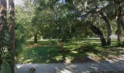 551 18th St E, Bradenton, FL 34208 photo 1