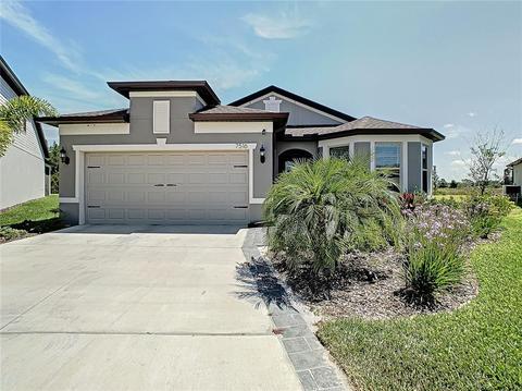 7516 Pool Compass Loop, Wesley Chapel, FL 33545 photo 1