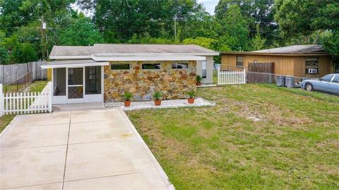 120 Emerald Ln, Largo, FL 33771 photo 1