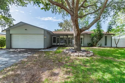 3093 Roberta St, Largo, FL 33771 photo 1