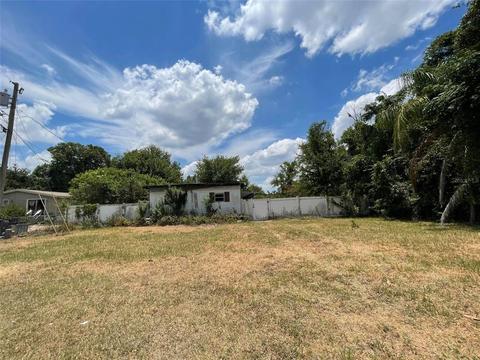 1940 Andrews Loop, Lutz, FL 33558 photo 1