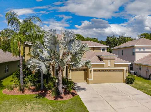 7718 115th Ave E, Parrish, FL 34219 photo 1