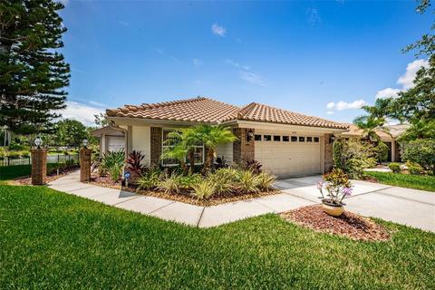 1473 Riverdale Dr, Oldsmar, FL 34677 photo 1