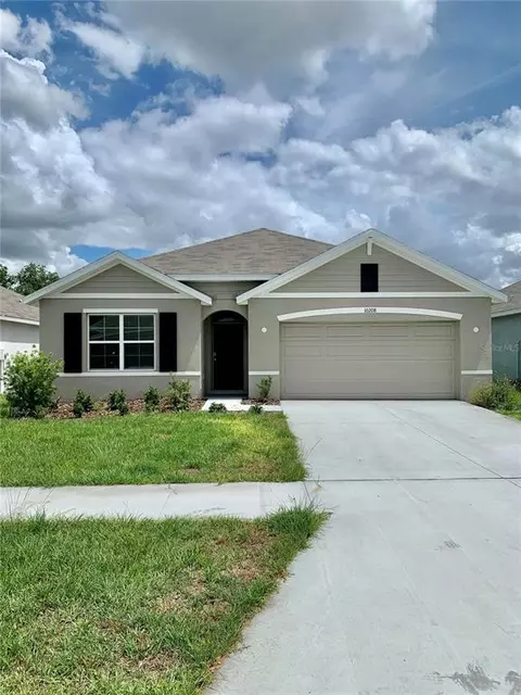 10208 Cloudburst Ct, Riverview, FL 33578 photo 1