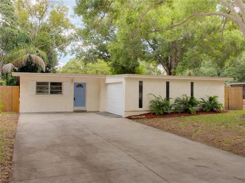 1541 Adele Pl, Largo, FL 33770 photo 1