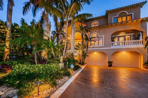 856 Eldorado Ave, Clearwater, FL 33767 photo 1