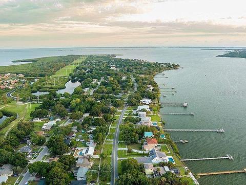 313 Shore Dr E, Oldsmar, FL 34677 photo 1