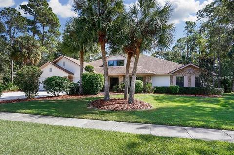 85 Deerpath Dr, Oldsmar, FL 34677 photo 1