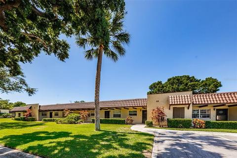 1701 Pinehurst Rd #12E, Dunedin, FL 34698 photo 1
