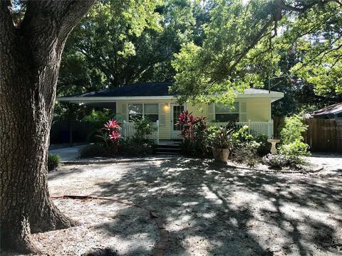 414 3rd Ave, Dunedin, FL 34698 photo 1