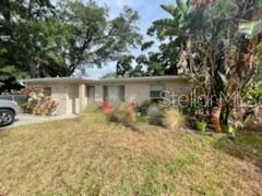 11786 102nd St, Largo, FL 33773 photo 1