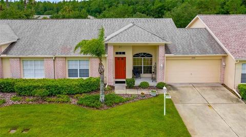 12218 Arron Ter, Trinity, FL 34655 photo 1