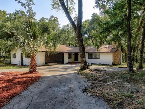 16 Carry Back Rd, Ocala, FL 34482 photo 1