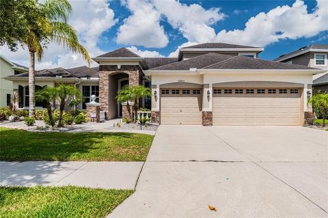 12425 Belcroft Dr, Riverview, FL 33579 photo 1