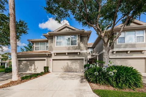 3344 Covered Bridge Dr E, Dunedin, FL 34698 photo 1