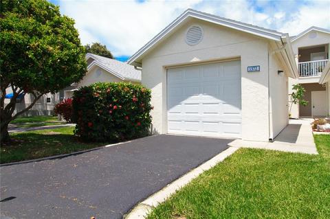 11510 Shipwatch Dr 1372 Largo Fl 33774 42 Photos Mls U8127834 Movoto