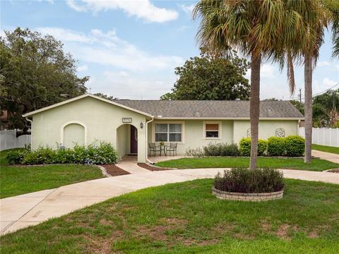 8106 Pinehurst Dr, Spring Hill, FL 34606 photo 1