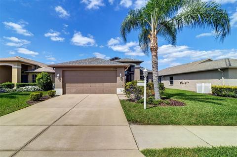 1719 Arbor Knoll Loop, Trinity, FL 34655 photo 1