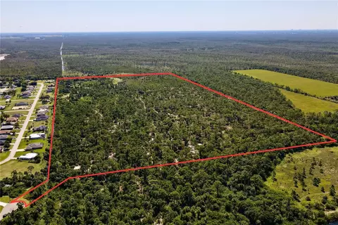 17050 Burnt Store Rd, Punta Gorda, FL 33955