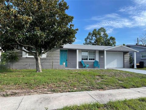5404 Celcus Dr, Holiday, FL 34690 photo 1