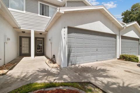 9153 Jakes Path, Largo, FL 33771 photo 1