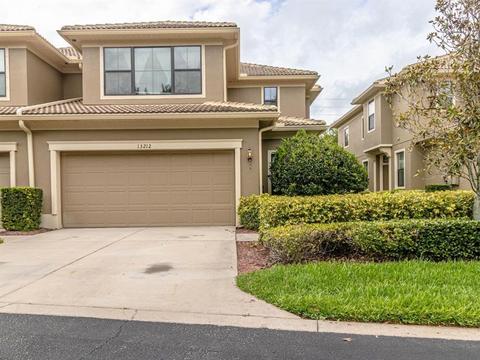 13212 San Blas Loop, Largo, FL 33774 photo 1