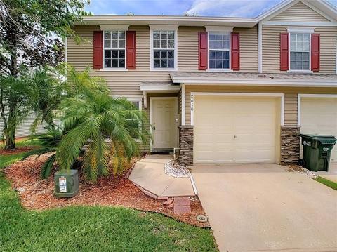 8050 Thoroughbred Loop, Largo, FL 33773 photo 1