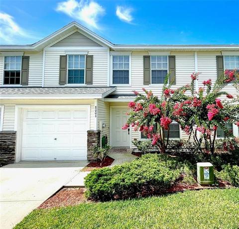 8006 Larriott Dr, Largo, FL 33773 photo 1