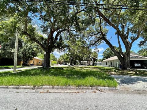 711 Vine Ave, Clearwater, FL 33755 photo 1