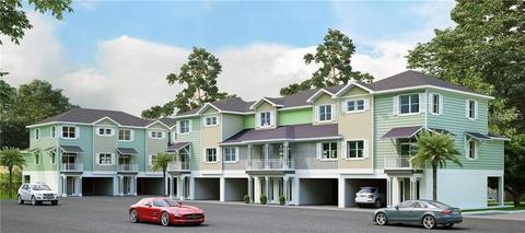 809 Oak Bend Ln, Dunedin, FL 34698 photo 1