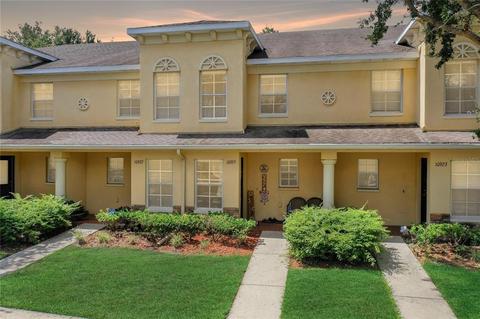 10925 Brickside Ct, Riverview, FL 33579 photo 1