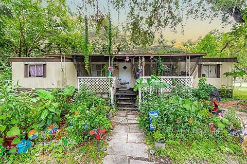 2922 E 147th Ave, Lutz, FL 33559 photo 1