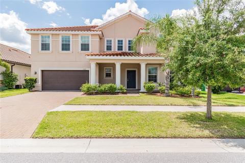 11929 Sand Myrtle Rd, Riverview, FL 33579 photo 1