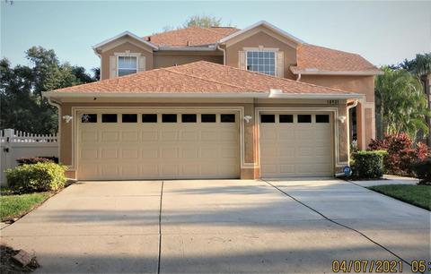 10921 Summerton Dr, Riverview, FL 33579 photo 1