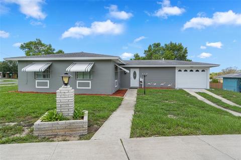 6544 Spring Hill Dr, Spring Hill, FL 34606 photo 1