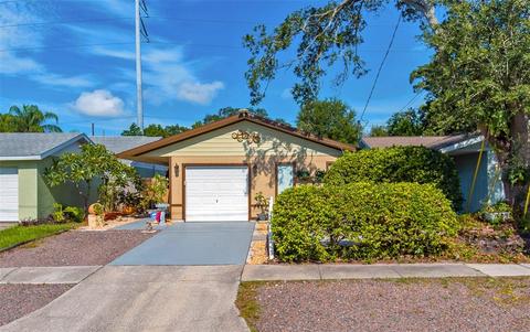 747 Brook St, Largo, FL 33770 photo 1