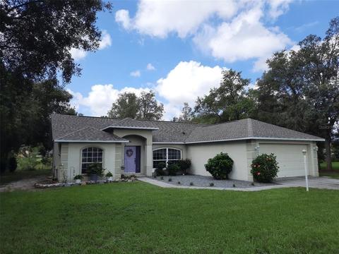 9440 River Rd, Spring Hill, FL 34608 photo 1