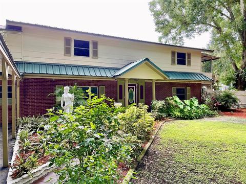 14902 N 15th St, Lutz, FL 33549 photo 1