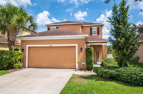 8821 Deep Maple Dr, Riverview, FL 33578 photo 1