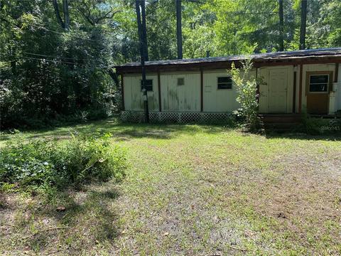 29199 Calvert St, Nobleton, FL 34661 photo 1