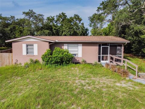 1040 Marlow Ave, Spring Hill, FL 34606 photo 1