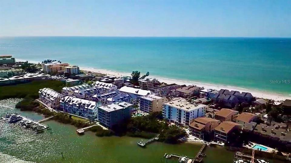 19925 Gulf Blvd 202, Indian Shores, FL 33785 1 photo Movoto