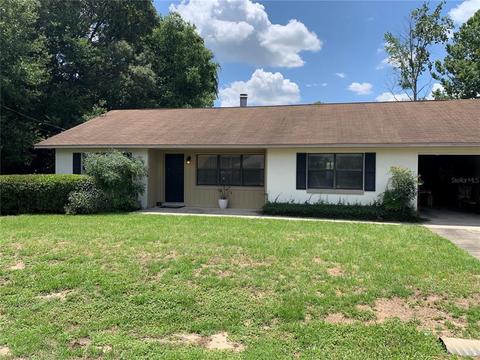 32 Banyan Pass, Ocala, FL 34472 photo 1