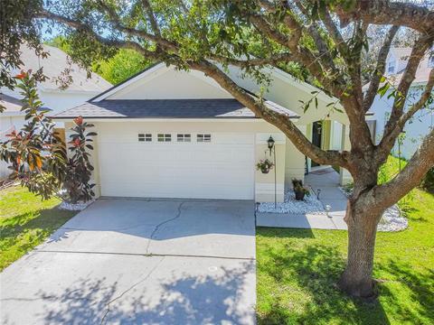 8435 Hawbuck St, Trinity, FL 34655 photo 1