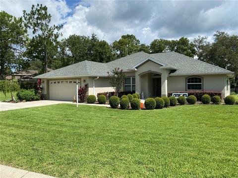 75 Golf View Dr, Ocala, FL 34472 photo 1